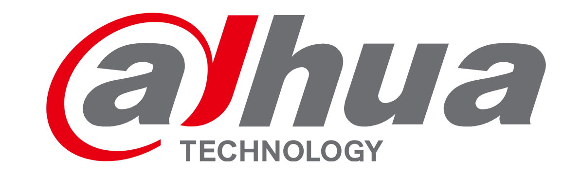Dahua CCTV