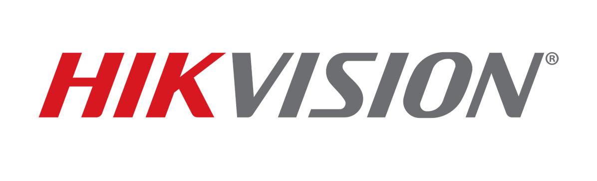 Hikvision CCTV